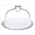 PATISSERIE_PETITE_C/TAPA_12CM