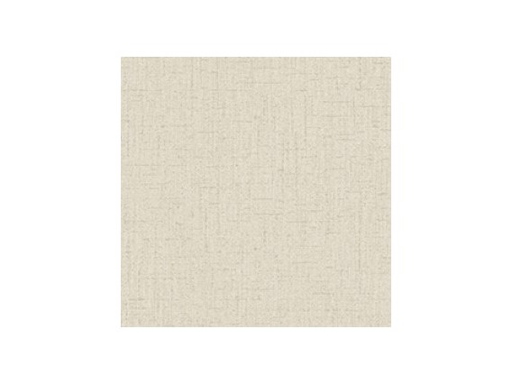 PAPEL_TAPIZ_10MX53CM