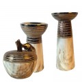 COLECCION DECORATIVA